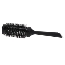 ghd Ceramic Vented Round Brush 1.7"