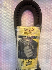 TR28545-Alliance Drive Belt GT28551