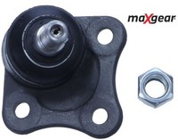 Maxgear 72-0478 Trag-/FüHrungsgelenk Traggelenk FüHrungsgelenk