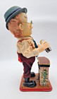1962 Rosko Toys Charley Weaver Battery Operated Bartender Lot. H327 — photo 4