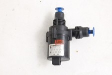 Wasserpumpe BMW 520i 5er E39 8381989 2.0 110 KW 150 PS Benzin 10-1998