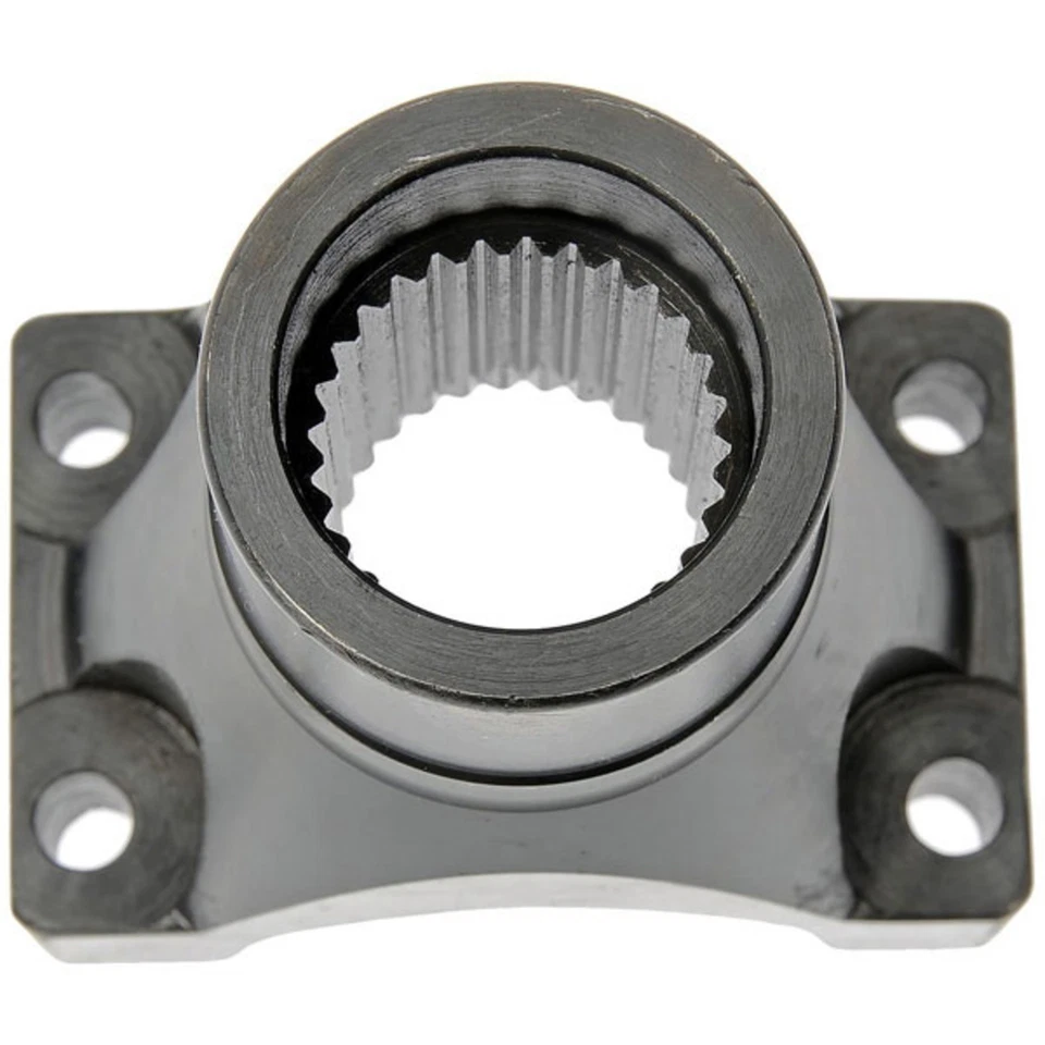 Yugo trasero Dorman 697-539 para camioneta Econoline Van E200 Galaxie Ford F-100 Comet Foto 4 de 4