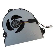 Asus ROG Strix GL553 GL553V GL553VD GL553VE GL553VW Laptop Cpu Cooling Fan