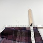Bild 9 von 10