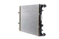 1X Mahle Cr 454 000S KüHler MotorküHlung FüR Vw Skoda Seat