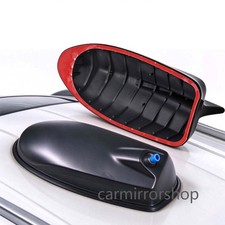 Shark Fin Antenna Cover Replacement Trim For Hyundai Kona 2018-2021 96210-j9300 Shark Fin Antenna Cover Replacement Trim For Hyundai Kona 2018-2021 96210-j9300