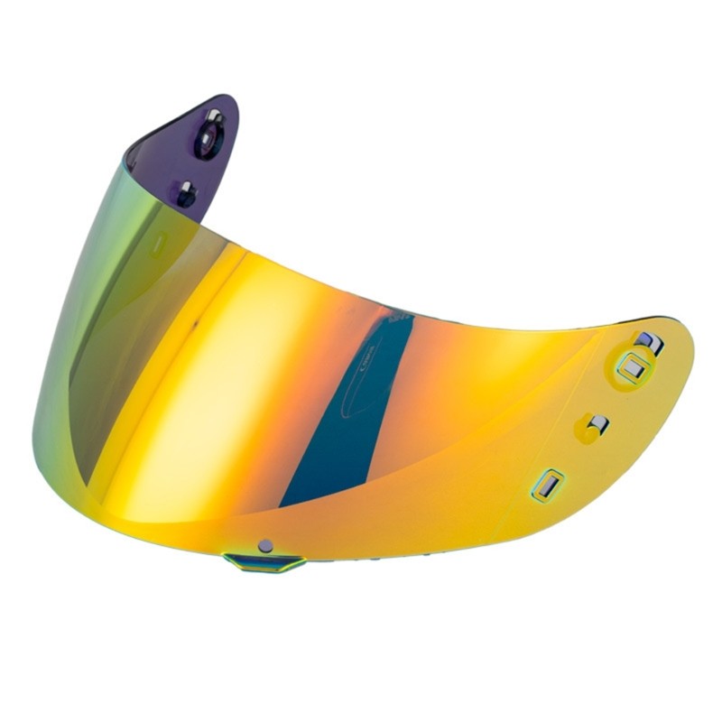 Shield Accessories Replacement Helmets Shield Full Face Helmets Visors
