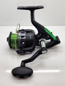 ダーツ backbalance DORADO V 18kg NEW BALANCE TWO WXY V3 DEJOUNTE MURRAY STONECUTTERS