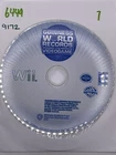 Guinness World Records: The Videogame (Nintendo Wii, 2008)