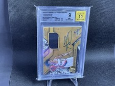 2018 Panini Chronicles Baseball Cards 15