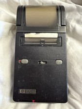 Vintage Hewlett-Packard HP 82240B Infrared Pr...