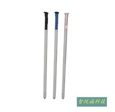 New Handwriting Pen Stylus Pen S PEN Capacitive Pen For LG Stylo4 Q710U Q710S