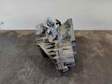 Boite de vitesse Chevrolet CRUZE