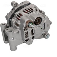 HC-Cargo Lichtmaschine Generator 75A 14V FüR Suzuki Grand Vitara II 2.4 AWD