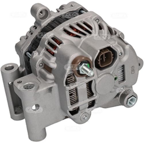 HC-Cargo Lichtmaschine Generator 75A 14V FüR Suzuki Grand Vitara II 2.4 AWD-image