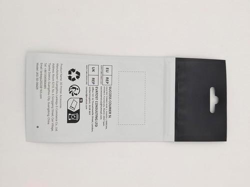 Hochwertiges 10-teiliges Messing 0,4 mm Düsenset - maßgeschneidert für Elegoo Neptun 4 Modelle - Bild 10 von 10