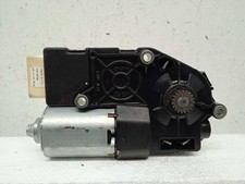 A2079060900 ELEKTRISCHER DACHMOTOR / 947907 FÜR MERCEDES-BENZ CLASE CLK W207 C A2079060900 ELEKTRISCHER DACHMOTOR / 947907 FÜR MERCEDES-BENZ CLASE CLK W207 C