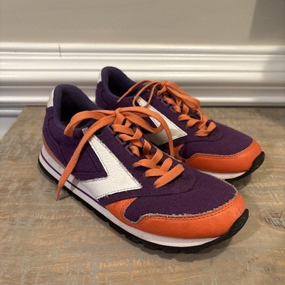 Купить brooks heritage chariot retro running shoes us men s  display picture 1