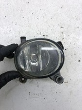 AUDI A5 Sportback 8TA Nebelscheinwerfer vorne rechts 8T0941700 3.00 30593760