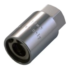 Assenmacher Specialty Tools 200-10 10mm Stud Remover And Installer