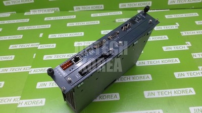 Keba CU 313/C - SI / 63036 / 03 KeControl Control Unit Module -Tested