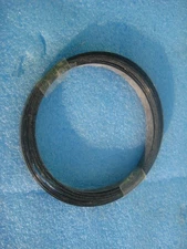 Carbon Fiber Sheet 4.2-6mm x 0.15mm x 70.9in 3 pcs Medium Used Japan RR8