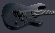ESP MAVERICK for sale - Price and Used Value