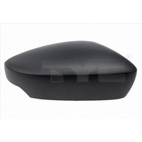 TYC Abdeckung AußEnspiegel Links FüR Skoda Fabia III NJ3 NJ5 NH1 Seat Toledo