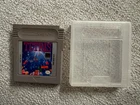 New ListingTetris (Nintendo Game Boy, 1989)