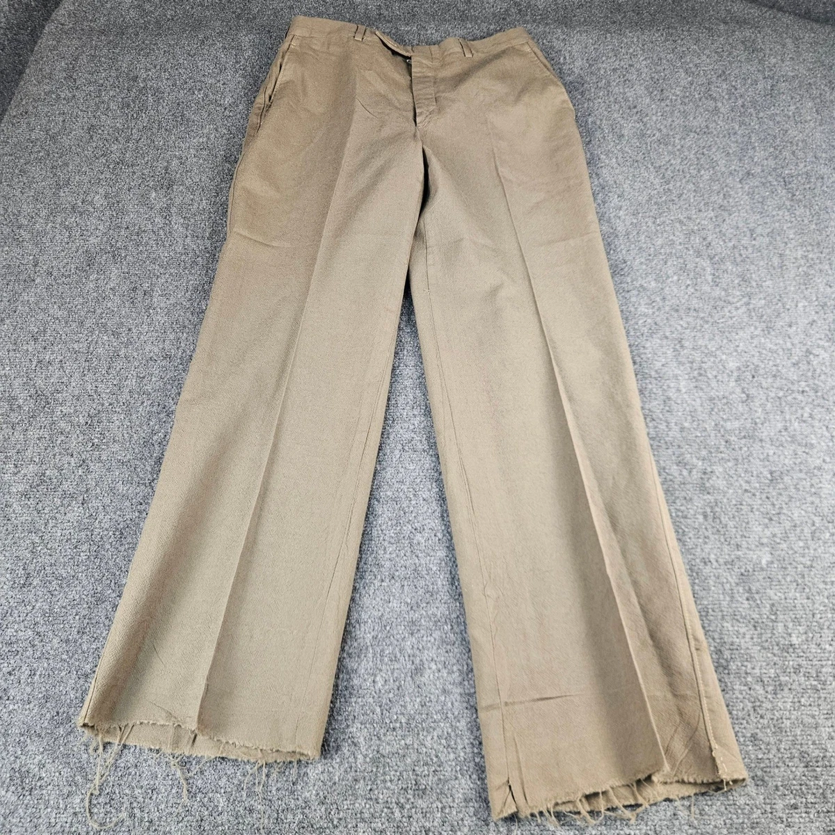 Barry Bricken Clothing for Men for sale | eBay
