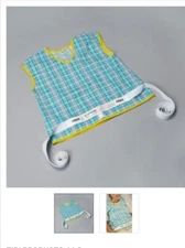 TIDI Posey Safety Vest 3050M