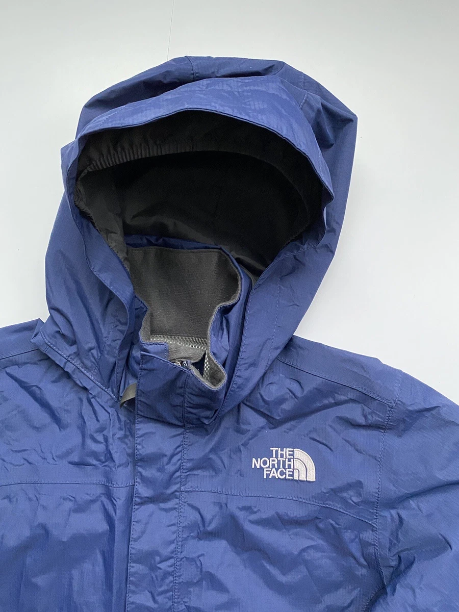 North face garcons best sale jacket