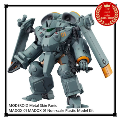 キャラクター L SKIN PANIC MADOX-1 s-l400.jpg