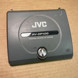 Jvc rv w Przenośny sprzęt stereo | eBay Jvc rv w Przenośny sprzęt stereo | eBay