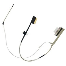 LCD CABLE 40PIN for HP Pavilion 0P5 15-DY 15-FQ 15S-FQ 15-EF 15-EQ