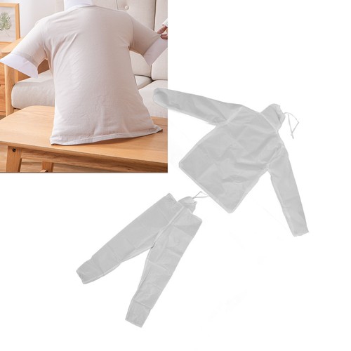 Down Jacket Drying Bag Easy Folding Portable Clothes Dryer for Travel Business - Picture 3 of 12