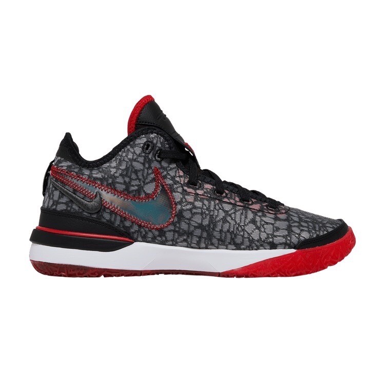 Nike Lebron Nxxt Gen x Faze Clan | eBay