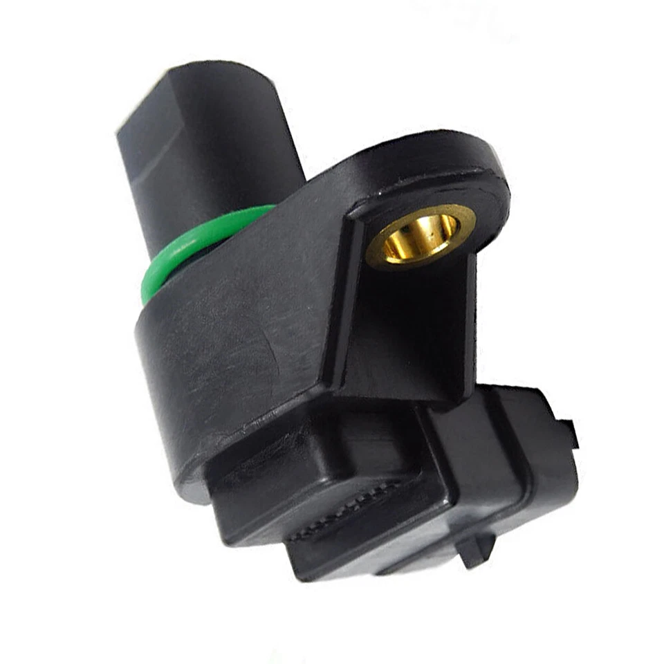 Sensor de posición del árbol de levas apto para Hyundai ACCENT II 1,5 L 2004-2011 39300-27000 Foto 3 de 3