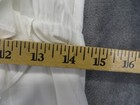 Foto 6 di 7