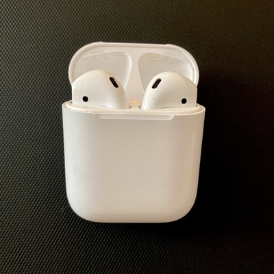 Airpods 1st Generation | eBay