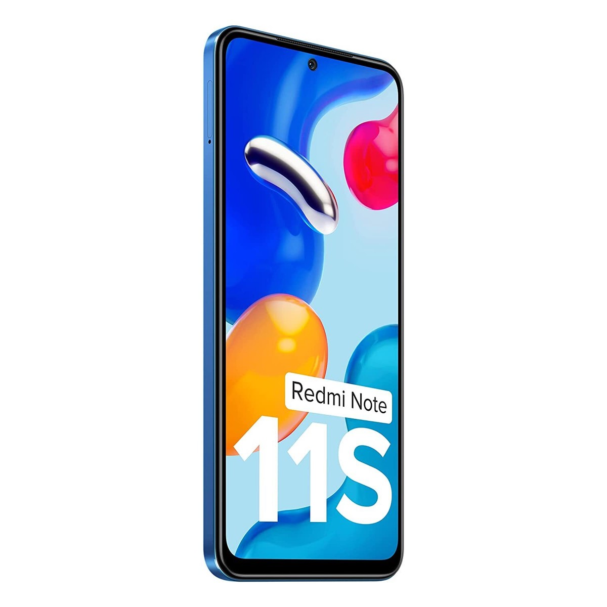Redmi Note 11　SIMフリー Amazon | 【SIMフリー】Xiaomi Redmi Note 11 Dual Sim 128GB