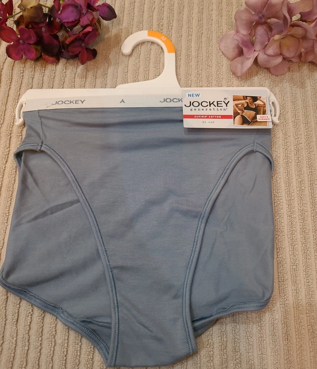 Jockey deals generation underwear