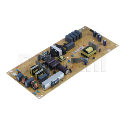 AB789-MPW Original Power Supply Board Philips 65PFL5604/F7