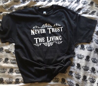 Beetlejuice , the hangover, humor, fandom, shirt