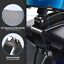 thumbnail 5  - Universal 360° Car Phone Mount Holder For Cell Phone Samsung Galaxy iPhone 