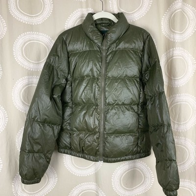 belstaff vapour