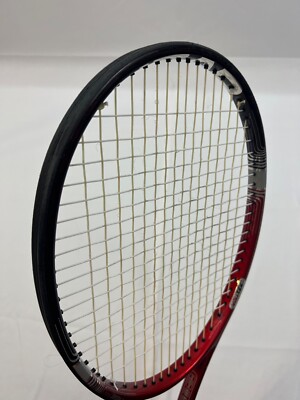Head Youtek IG Prestige Pro, 4 1/2 Excellent 9.5/10 | eBay