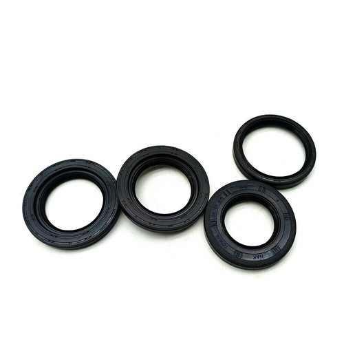 TRANSPEED AW55-50SN 55-51SN AF23 AF33 Transmission Master Rebuild Kit For VOLVO - Picture 6 of 9