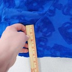 Foto 13 di 15