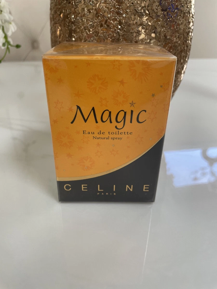Preços baixos em Celine fragrâncias femininas | eBay